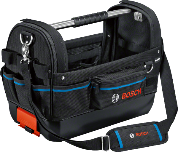 Bosch Profesyonel Seri Bosch Profesyonel GWT 20 Alet Çantası