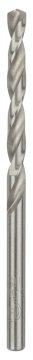Bosch HSS-G 5,3*86 mm 10'lu Paket