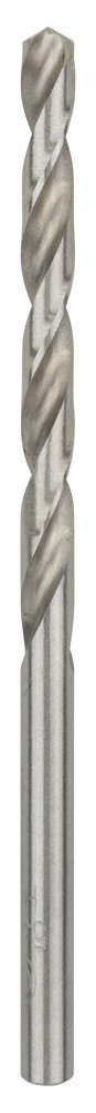Bosch HSS-G 5,4*93 mm 10'lu Paket