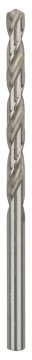 Bosch Aksesuarlar Bosch - HSS-G Metal Matkap Ucu 5,5*93 mm 10'lu Paket