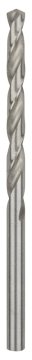 Bosch HSS-G 5,6*93 mm 10'lu Paket