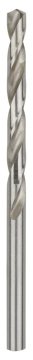 Bosch HSS-G 5,8*93 mm 10'lu Paket