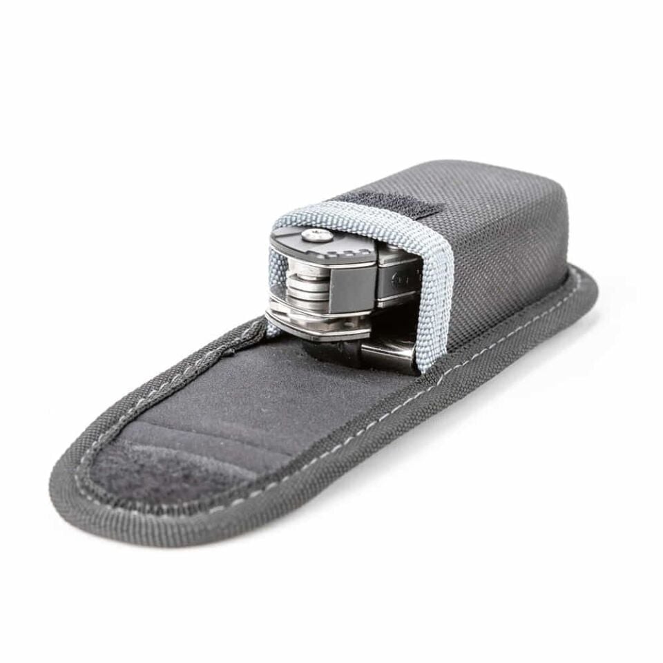 TRUE UTILITY Fireanger Multi Pense (TU 182)