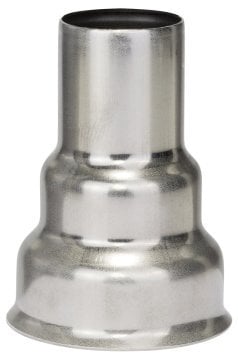 Bosch Redüktör Memesi 20 mm