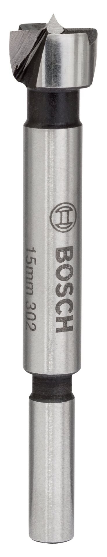 Bosch Aksesuarlar Bosch - Menteşe Açma Ucu 15 mm