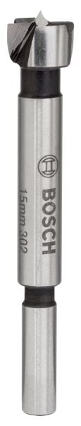 Bosch Aksesuarlar Bosch - Menteşe Açma Ucu 15 mm