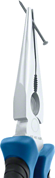 Bosch Profesyonel Seri Bosch Profesyonel Kargaburun 200mm