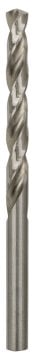 Bosch HSS-G 6*93 mm 10'lu Paket