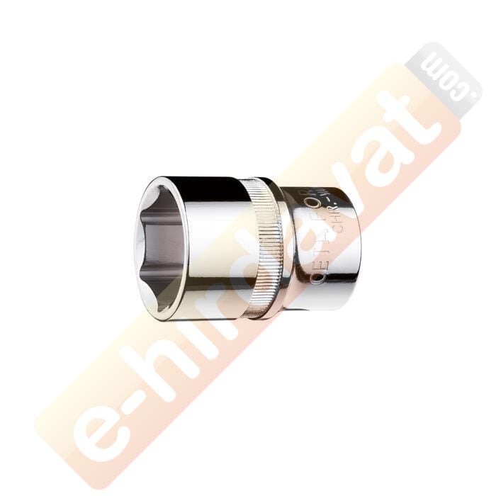 CETA 1/2'' Altı Köşe Lokma Anahtar 32 mm