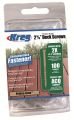 Kreg Protec-Kote Deck Vidası 100'lü Paket / SDK-C262W-100