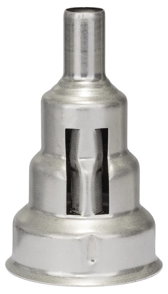 Bosch Aksesuarlar Bosch - Redüktör Memesi 9 mm