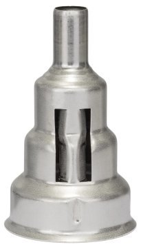 Bosch Aksesuarlar Bosch - Redüktör Memesi 9 mm