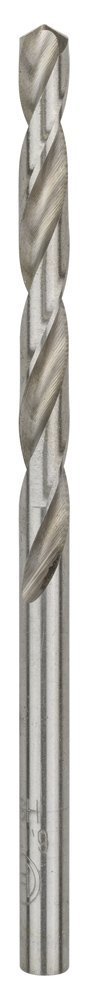 Bosch HSS-G 6,1*101 mm 10'lu Paket