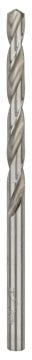 Bosch HSS-G 6,1*101 mm 10'lu Paket