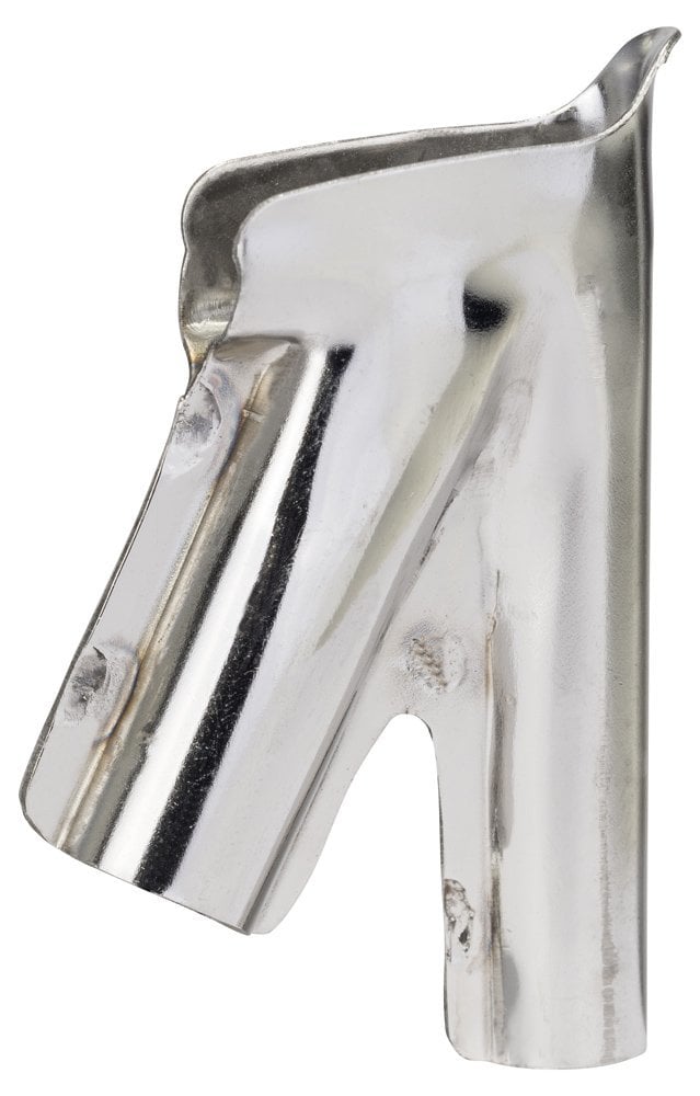 Bosch Kaynak Pabucu 10 mm