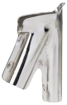 Bosch Kaynak Pabucu 10 mm
