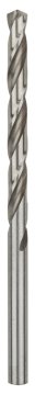Bosch Aksesuarlar Bosch - HSS-G Metal Matkap Ucu 6,2*101 mm 10'lu Paket
