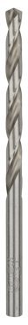 Bosch HSS-G 6,3*101 mm 10'lu Paket