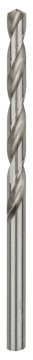 Bosch HSS-G 6,4*101 mm 10'lu Paket
