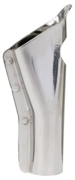 Bosch Kaynak Memesi 10 mm