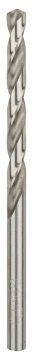 Bosch HSS-G 6,5*101 mm 10'lu Paket