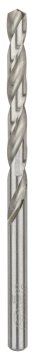 Bosch HSS-G 6,6*101 mm 10'lu Paket