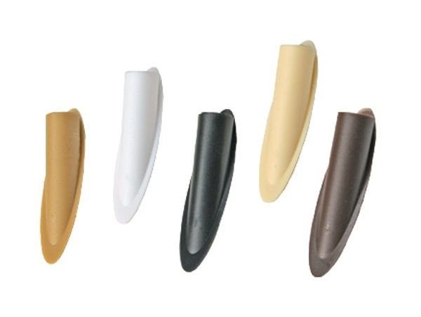 Kreg Plastik Kavela Badem / CAP-ALM-50