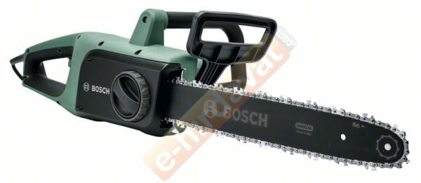 Bosch UniversalChain 40 Zincirli Ağaç Kesme Makinesi