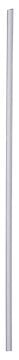 Bosch Plastik Kaynak Teli 225*4 mm Sert PVC