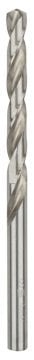 Bosch HSS-G 6,7*101 mm 10'lu Paket
