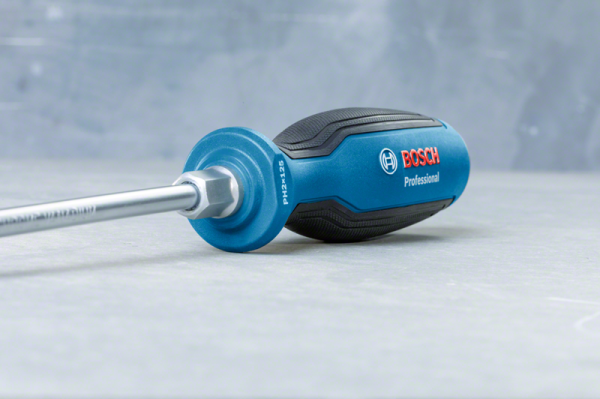 Bosch Profesyonel Seri Bosch Profesyonel Tornavida SL4.5x100mm