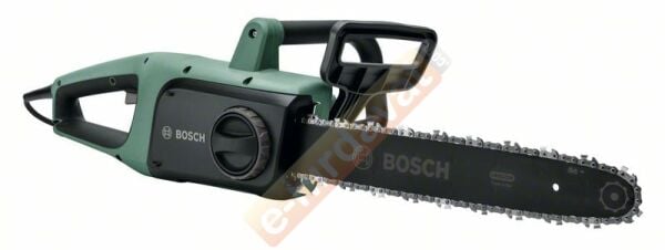 Bosch UniversalChain 35 Zincirli Ağaç Kesme Makinesi
