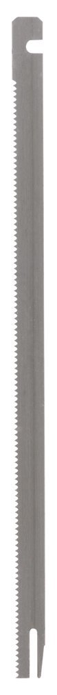 Bosch GSG 300 Prof. 200 mm Bıçak 2'li