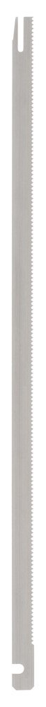 Bosch GSG 300 Prof. 300 mm Bıçak 2'li