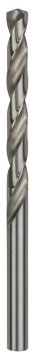 Bosch HSS-G 6,9*109 mm 10'lu Paket