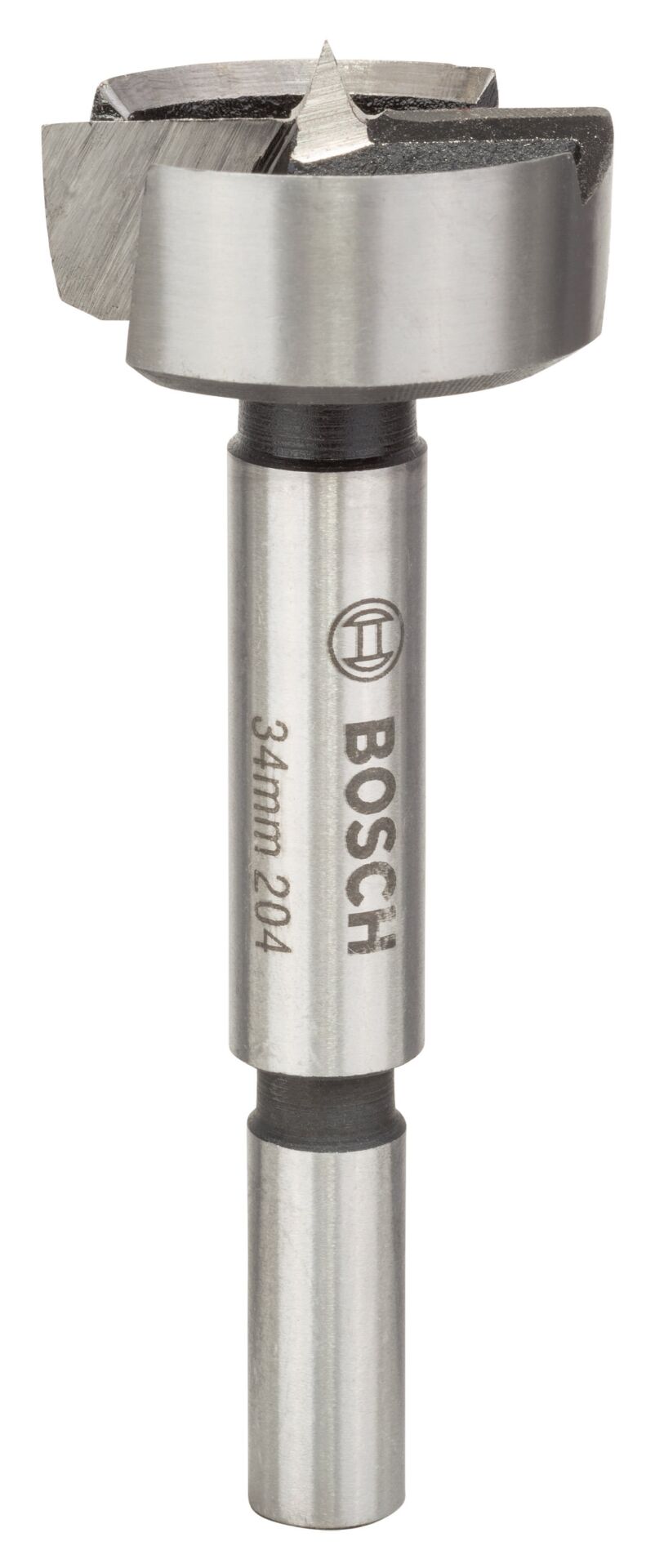Bosch Aksesuarlar Bosch - Menteşe Açma Ucu 34 mm