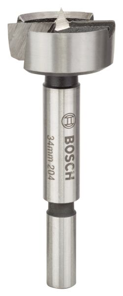 Bosch Aksesuarlar Bosch - Menteşe Açma Ucu 34 mm