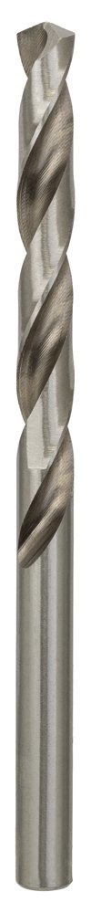 Bosch HSS-G 7,3*109 mm 10'lu Paket