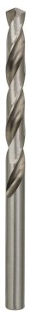 Bosch HSS-G 7,3*109 mm 10'lu Paket