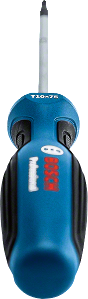 Bosch Profesyonel Seri Bosch Profesyonel Torx Tornavida TX10x75
