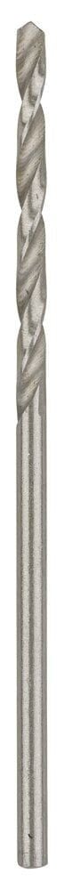 Bosch - HSS-G Metal Matkap Ucu 1,9*46 mm 10'lu Paket