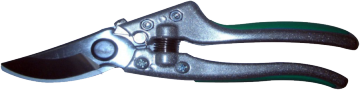 Formosa Tools Budama Makası By-Pass Alüminyum Döküm