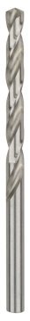 Bosch HSS-G 7,5*109 mm 10'lu Paket