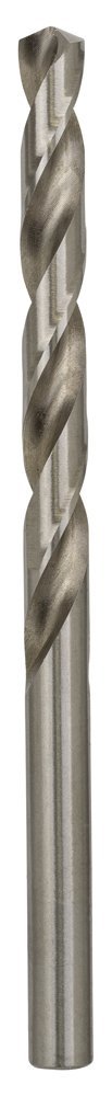 Bosch Aksesuarlar Bosch - HSS-G Metal Matkap Ucu 7,6*117 mm 10'lu Paket