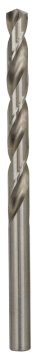 Bosch Aksesuarlar Bosch - HSS-G Metal Matkap Ucu 7,6*117 mm 10'lu Paket