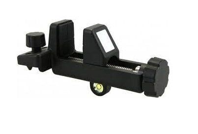 LEICA RGR200 Lazer Teraziler için Alıcı Dedektör