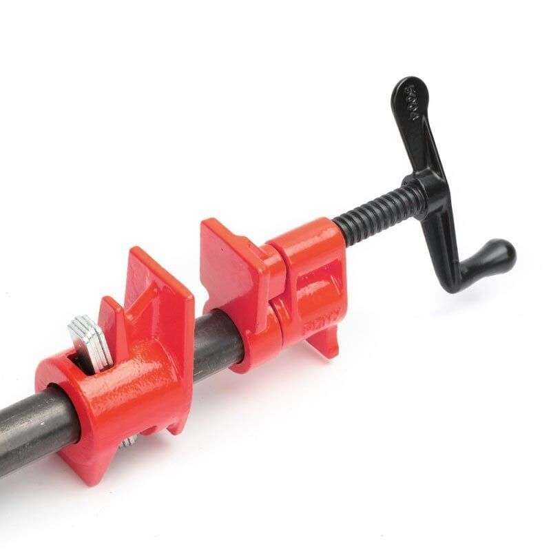 ROX Wood Boru Tipi İşkence 3/4  153ROX0020