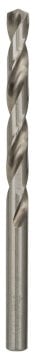 Bosch Aksesuarlar Bosch - HSS-G Metal Matkap Ucu 7,7*117 mm 10'lu Paket