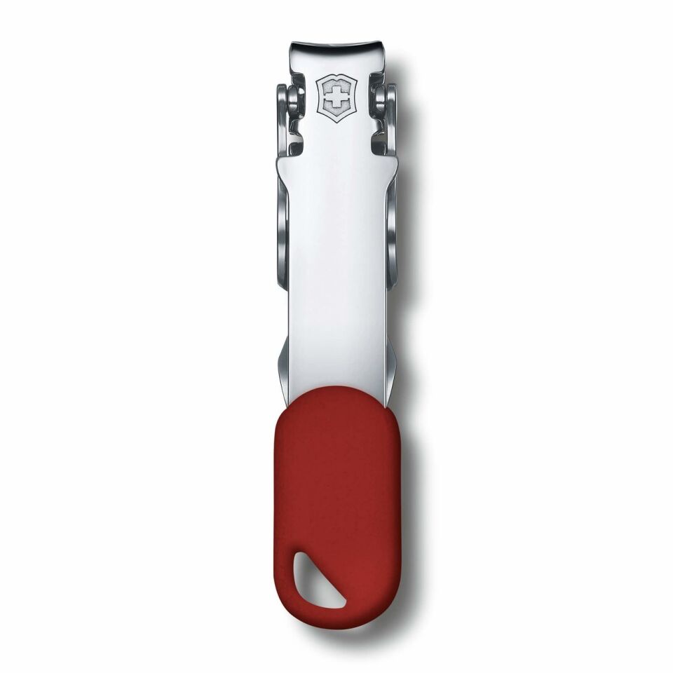 VICTORINOX 8.2050.B1 Tırnak Makası