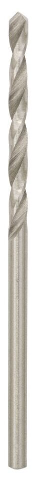 Bosch - HSS-G Metal Matkap Ucu 2,3*53 mm 10'lu Paket